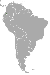 Colombian Weasel area.png