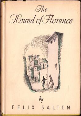 Hound-of-Florence-1930