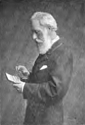 James.Carnegie.(1827-1905)