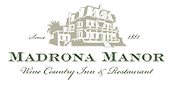 Madrona Manor logo.png