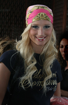 Miss Sweden 07 Annie Oliv.jpg