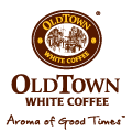 OldTown White Coffee.png