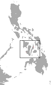 Philippine Bare-backed Fruit Bat area.png