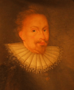 Sten Bielke