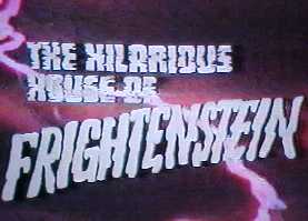 The Hilarious House of Frightenstein Logo.jpg