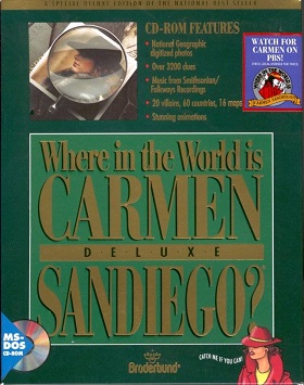 Where in the World Deluxe cover.jpg