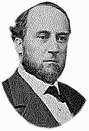 William Chapman Ralston (ca. 1870)