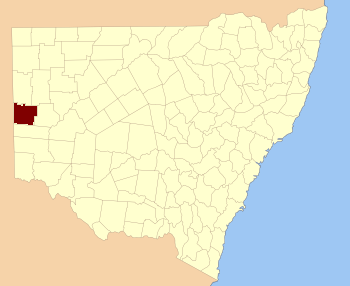 Yancowinna NSW.PNG