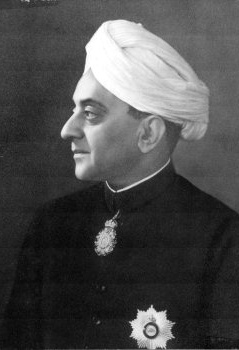 CPRamaswami Aiyar 1939.jpg