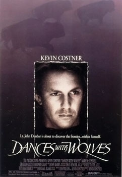Dances with Wolves poster.jpg
