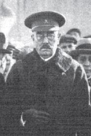 Domingo Batet en 1931.jpg
