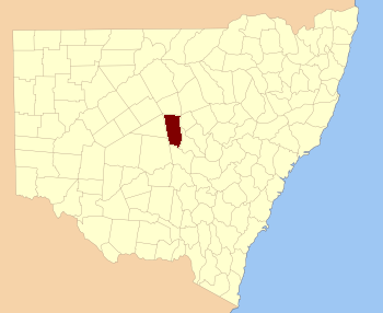 Flinders NSW.PNG