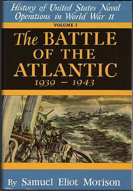 History of United States Naval Operations in World War II Vol 1.jpg