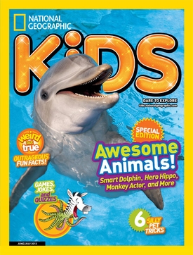 National Geographic Kids, June-July 2013.jpg