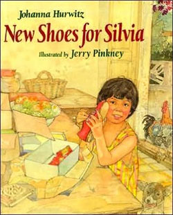 New Shoes Pinkney.jpg