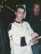 Oasis in Luna Park - Buenos Aires - 1998 (cropped)