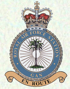 RAF Gan crest.jpg