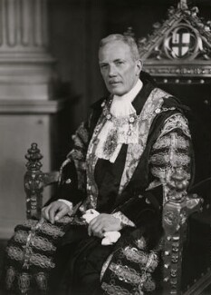 Sir Frank Samuel Alexander, 1st Bt.jpg
