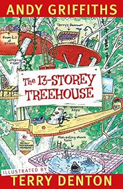 The 13-Story Treehouse.jpg