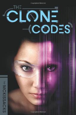 The Clone Codes.jpg