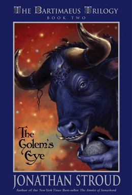 The Golem's Eye.png
