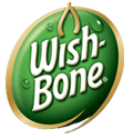 Wish-Bone brand logo
