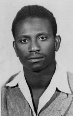 Cheikh Anta Diop, late 1940s.jpg