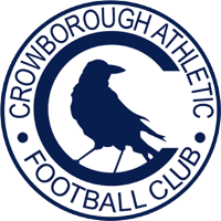 Crowborough Athletic F.C.png