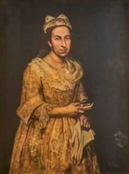 Fra' Galgario - portrait of a woman.jpg