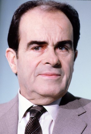 Georges Marchais (cropped).JPG