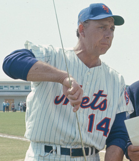 Gil Hodges (2020737330) (cropped)