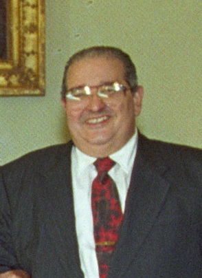 Guillermo Endara 1993.jpg