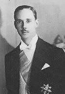 Prince Gaetan of Bourbon-Parma (1905-1958).jpg