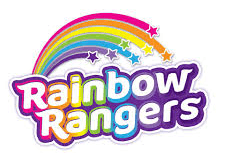 Rainbow Rangers logo.png