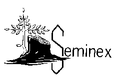 Seminex.png