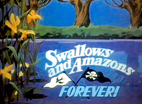 Swallows and Amazons Forever logo.jpg