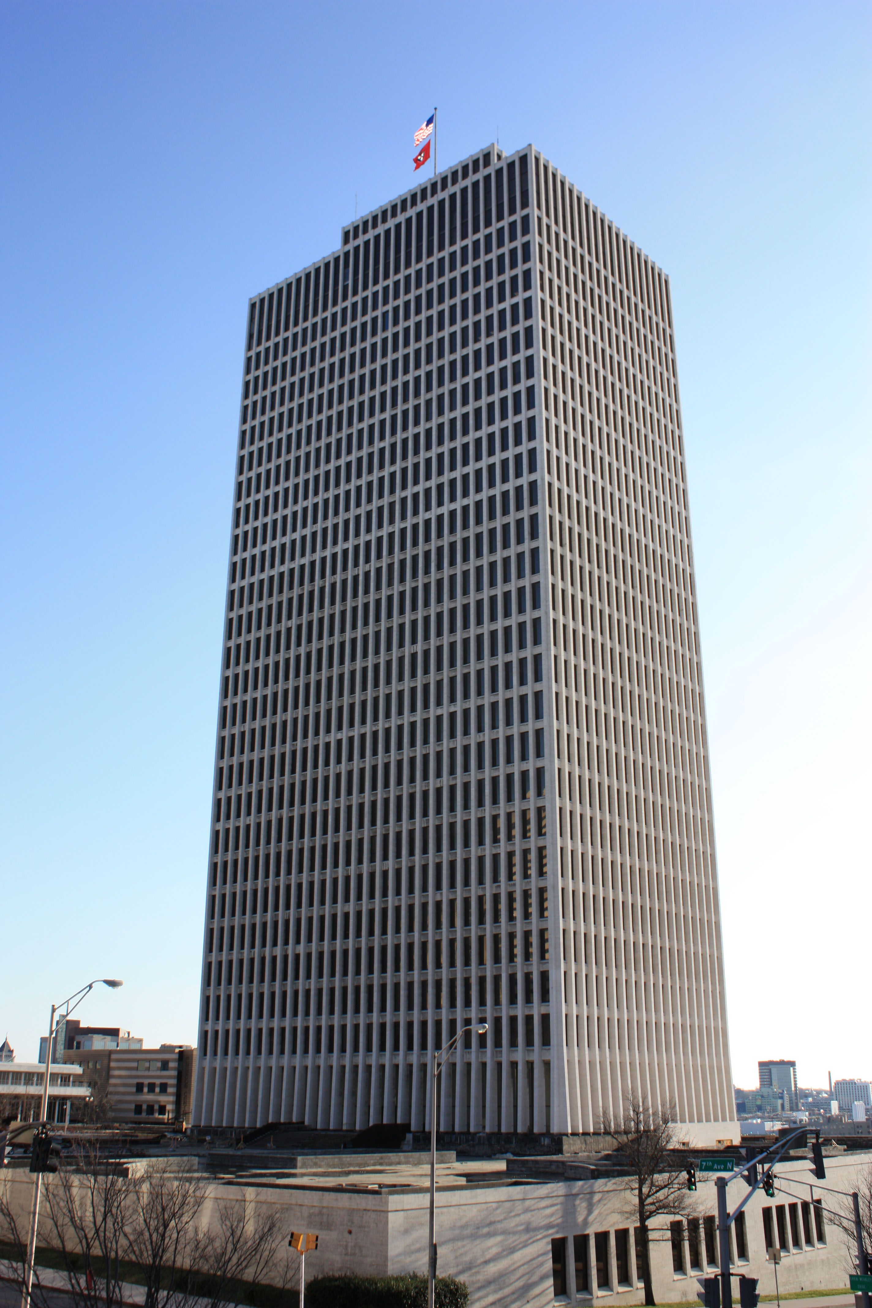 Tennessee Tower 2009.jpg