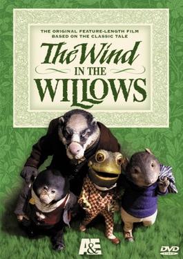 The Wind in the Willows FilmPoster.jpeg
