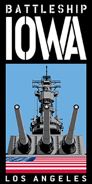 USS Iowa Museum Logo.png