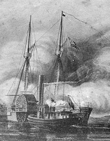 USS Whitehead (1864, cropped)