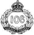 106thhazarapioneers.JPG