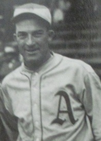 Al Simmons (1937).jpg