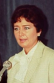 Anne M. Gorsuch 1982b.jpg
