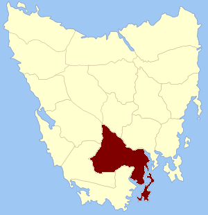 Buckingham county Tasmania.PNG