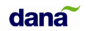Dana Mirna Logo.jpg