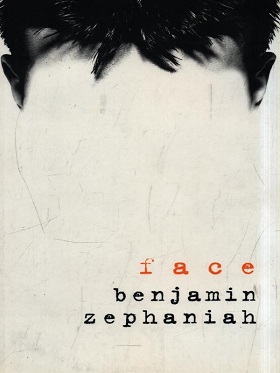 Face (novel).jpg