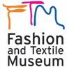 Fashion & Textile Museum.jpg