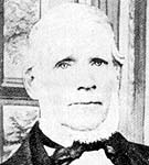 Photograph of Henry Harriman (Mormon)