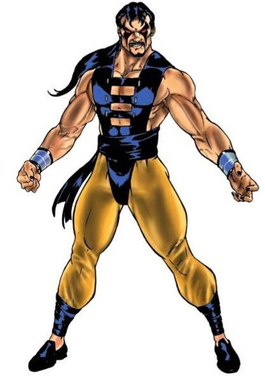 MK11YoungShangTsung.png