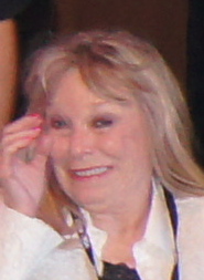 Marilyn Burns (cropped).JPG